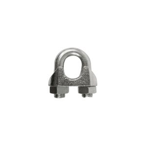 Cerra Cabos Galvanizados - Flux