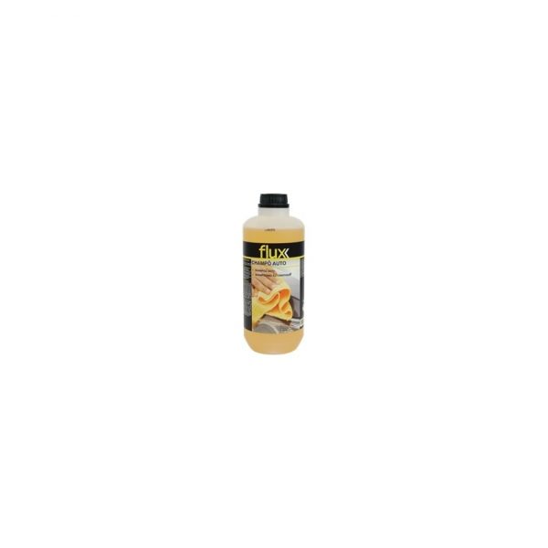Champo Auto 1lt - Flux