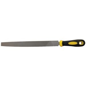 Lima Chata Bastarda 10" - Flux