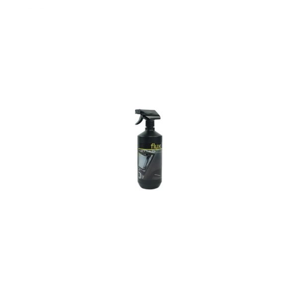 Limpa Tablier Pistola - Flux