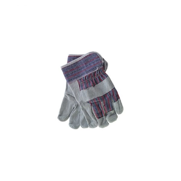 Luva Tipo Americano T10 XL - Flux