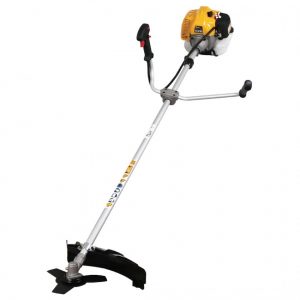 Roçadora Pro 43CC - Flux