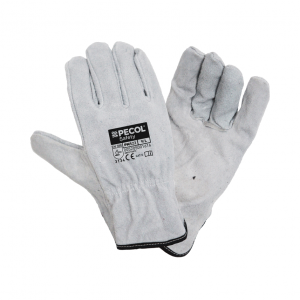 Luva tipo chefe em crute PM522 PECFIX - Pecol