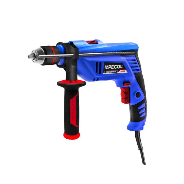 Berbequim Elétrico 600W BBQ600PRO - Pecol