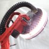 Polidora Eléctrica com Led 750W - Mader - Image 4