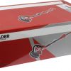 Polidora Eléctrica com Led 750W - Mader - Image 5