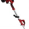 Polidora Eléctrica com Aspirador 750W - Mader - Image 4