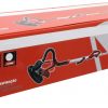 Polidora Eléctrica com Aspirador 750W - Mader - Image 5