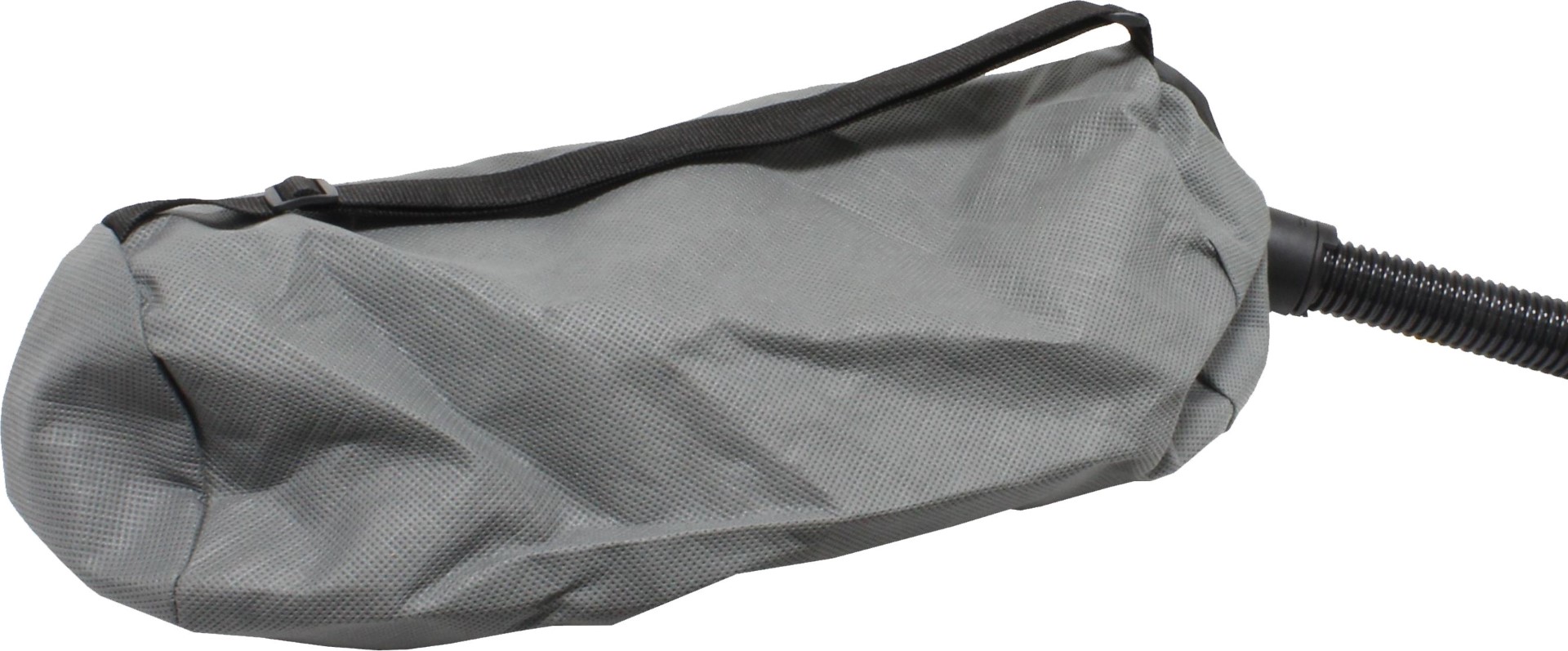 Polidora Eléctrica com Aspirador 750W - Mader - Image 6