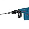 Martelo Demolidor GSH11E - Bosch - Image 4