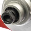 Misturador de tinta e argamassa - TC-MX 1200 E - Einhell - Image 4