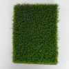 Relva Artificial 30mm (1x4mt) (13,99€/m2) Comfort CIDAX - Image 4