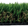 Relva Artificial 30mm (1x4mt) (13,99€/m2) Comfort CIDAX - Image 5