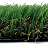 Relva Artificial 35mm (2x5mt) (14,99€/m2) Comfort CIDAX - Image 3