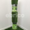 Relva Artificial 20mm (1x4mt) (7,99€/m2)Comfort CIDAX - Image 6