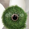 Relva Artificial 20mm (1x4mt) (7,99€/m2)Comfort CIDAX - Image 5