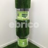 Relva Artificial 30mm (1x4mt) (13,99€/m2) Comfort CIDAX - Image 6