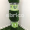 Relva Artificial 35mm (2x5mt) (14,99€/m2) Comfort CIDAX - Image 5