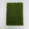 Relva Artificial 20mm (1x4mt) (7,99€/m2)Comfort CIDAX - Image 4