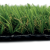Relva Artificial 20mm (1x4mt) (7,99€/m2)Comfort CIDAX - Image 3