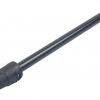 Máquina de lavar pressão 2100W 165bar - Mader - Image 7