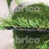 Relva Artificial 20mm (2x5mt) (7,99€/m2) Comfort CIDAX