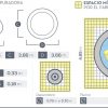 Piscina Insuflável  Easy Set 366x76cm - 5.621litros 
 - INTEX - Image 6
