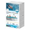 Piscina Redonda Prism Frame com Bomba de Cartucho
 - INTEX - Image 7