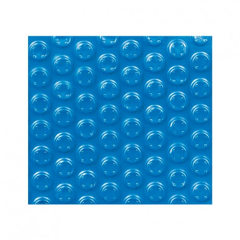 Cobertura Solar  940x466cm - Para Piscinas Retangulares de 975x488cm 
 - INTEX - Image 3