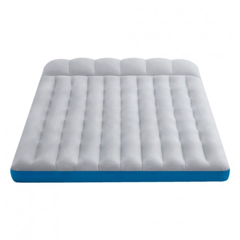 Colchão Insuflável  Campismo - Para 2 Pessoas - 127x193x24cm 
 - INTEX - Image 3