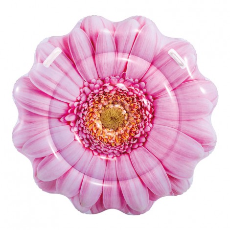 Margarida Realista Insuflável 142cm 
 - INTEX - Image 4