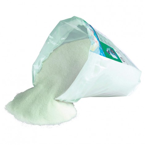 Saco 25 Kg Areia de Vidro  Para Bombas
 - INTEX