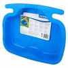 29080-bandeja Para Pés 
 - INTEX - Image 5