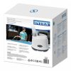 Bomba de Esvaziamento Drenagem Para Piscinas Desmontáveis  - com Mangueira de 5 Metros
 - INTEX - Image 5