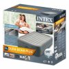 Cama Insuflável Doble  Essential Rest
 - INTEX - Image 5