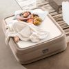Cama Insuflável  com Thermalux, Calor e Frio
 - INTEX - Image 5