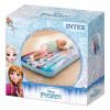 Colchão Insuflável Infantil - Cama de Ar Frozen - 88x157x18 
 - INTEX - Image 5