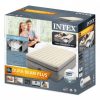 Colchão Insuflável  2 Pessoas Fiber-tech Prime Comfort Elevated
 - INTEX - Image 5
