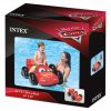Colchão Insuflável de Cars 109x84cm 
 - INTEX - Image 5