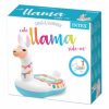 Lama Insuflável Individual 
 - INTEX - Image 5