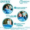 PISCINA EASY SET D305X61 CM - 28116NP- INTEX - Image 4