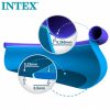Piscina Insuflável Circular  Easy Set + Bomba
 - INTEX - Image 5