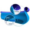 Piscina Insuflável  Easy Set 366x76cm - 5.621litros 
 - INTEX - Image 5