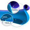 Piscina Insuflável  Easy Set 396x84cm - 7.290litros 
 - INTEX - Image 5