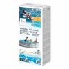 Piscina Redonda com Bomba Prism Frame c/Bomba 4.485 litros  - INTEX - Image 4
