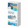 Piscina de Estrutura Redonda com Bomba 6.503 litros - INTEX - Image 4