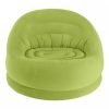 Sofá Insuflável  Lumi Chair 112x104x79cm
 - INTEX - Image 5