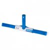 29053 - Escova Curvilinea Para Piscinas   
 - INTEX - Image 6