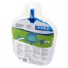 Kit de Limpeza Básico - 29056 - INTEX - Image 5