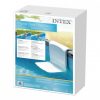 Assento Para Piscina Elevada 
 - INTEX - Image 6